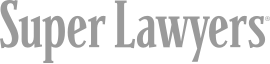 Super Lawyers